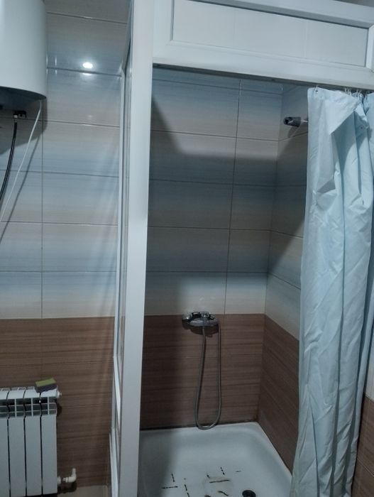 Сдам Комнату в Хостеле