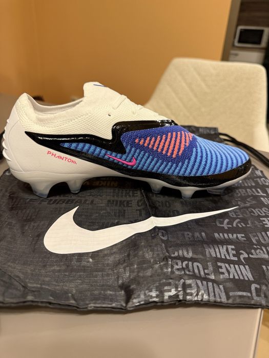 Nike Phantom Elite Class
