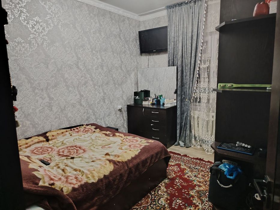 Продам Спутник-16 4/8/9
