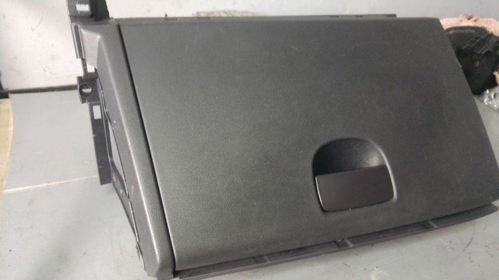 torpedou hyundai i20 2008-2014 84521-1j000