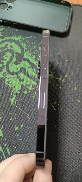 Продам iPhone 14Pro