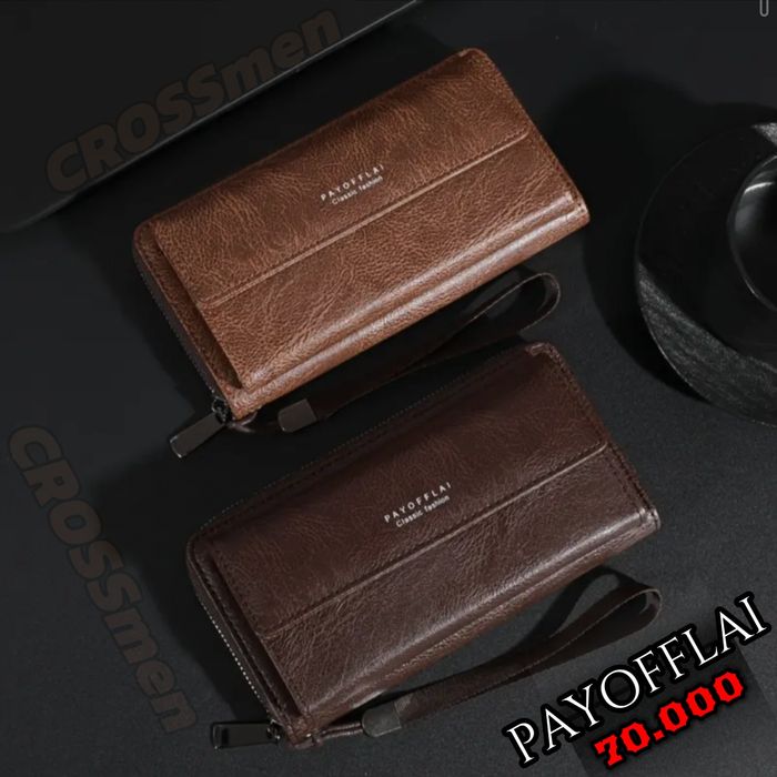 Мужские кроссовки