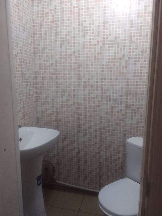 Үй сатылады 3 бөлме