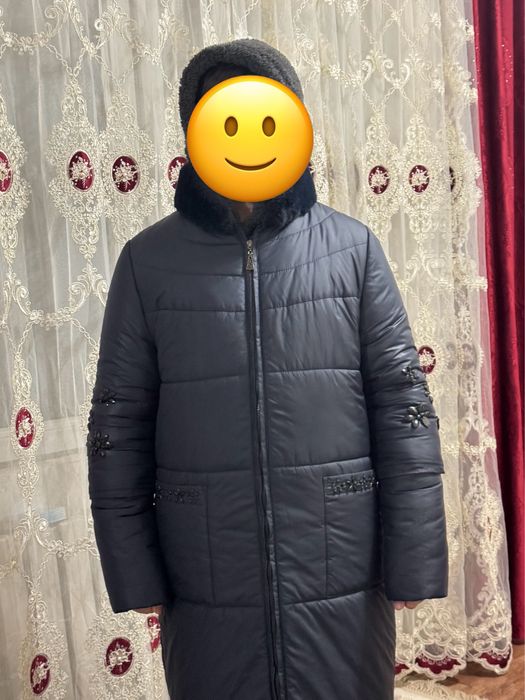 Платье Турция качество отличное