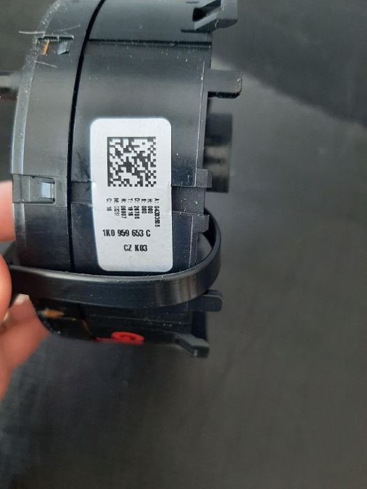 Spirala volan vw golf 5 1k1 1k0959653c