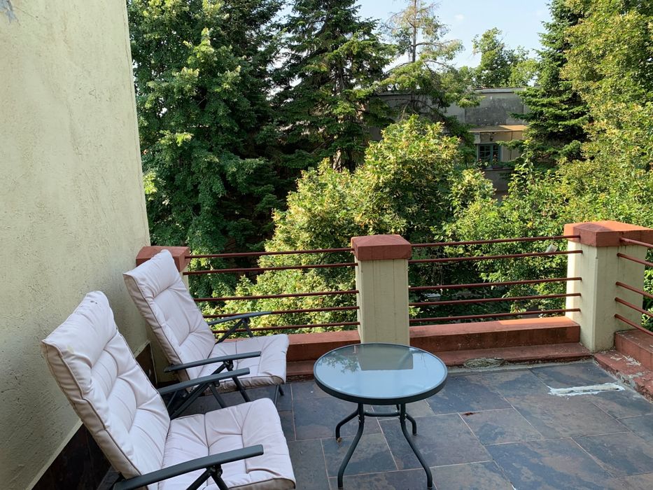 Garsoniera de inchiriat in cotroceni