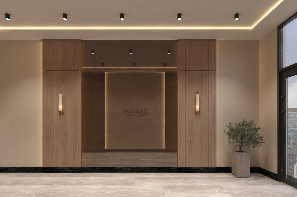 1/5/12 - NRG ZAMON 1 - Янгиабад - 6 Станция Метро Круг Рохат  HOT DEAL