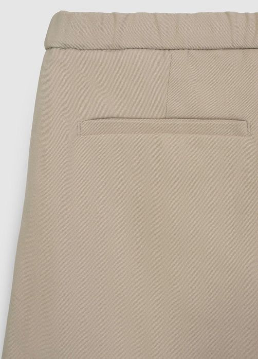 Мъжки чино панталони Calliope