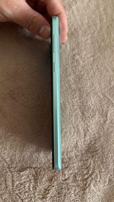 Продам Samsung galaxy A03 core