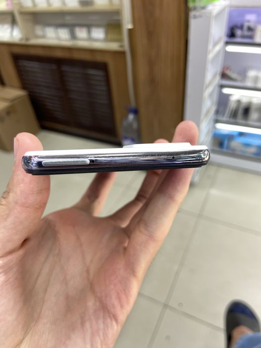 Samsung A52 4/128 ideal