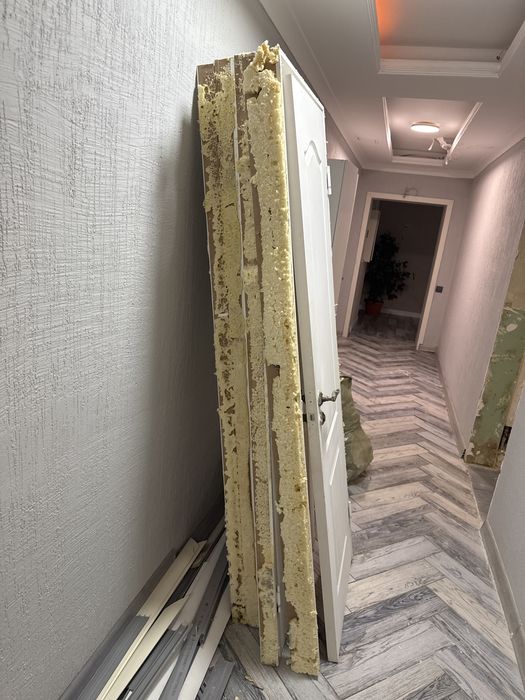 Продам двери шкаф итд