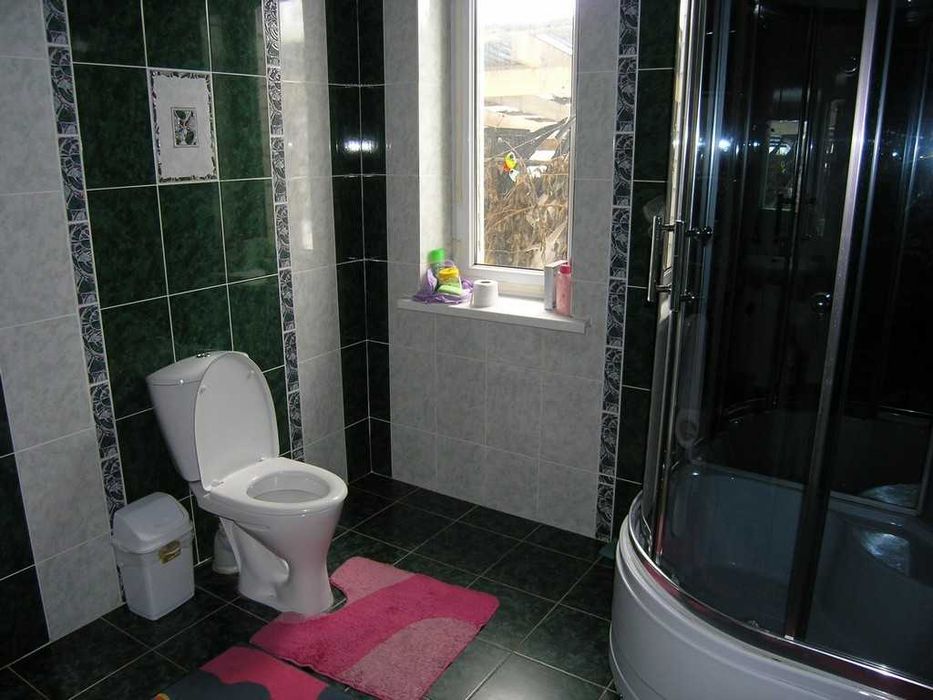 Сдам комнату девушке