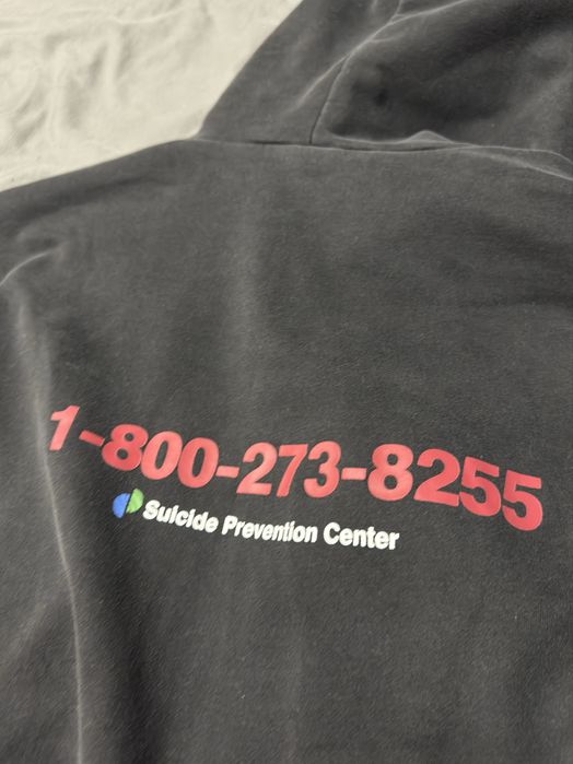 project gr hoodie / худи / гр худи