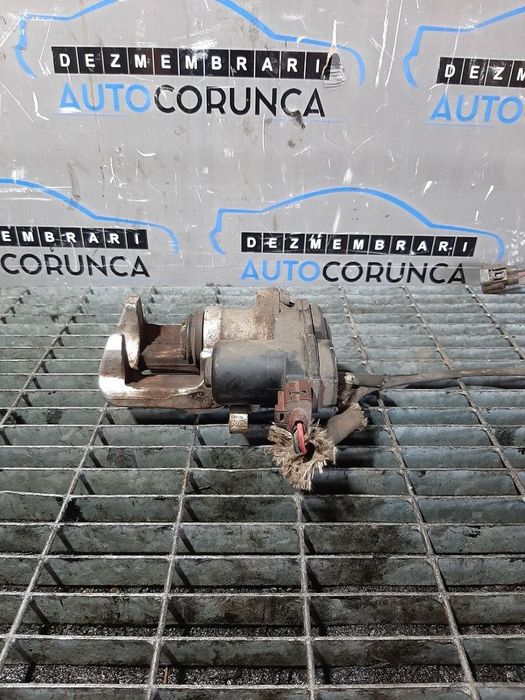 Etrier stanga spate Land Rover Range Rover Evoque 2.2 SD4 2012 - 2015 Manuala 6 Trepte ...