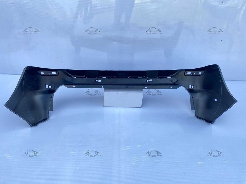 Bara spate Dacia Dokker 2012+ noua originala Dacia