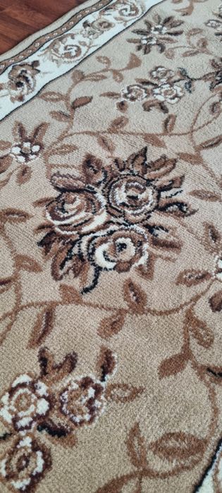 Ковровая дорожка