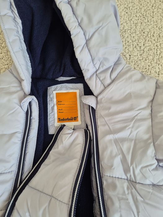 Ескимоси -космонавти