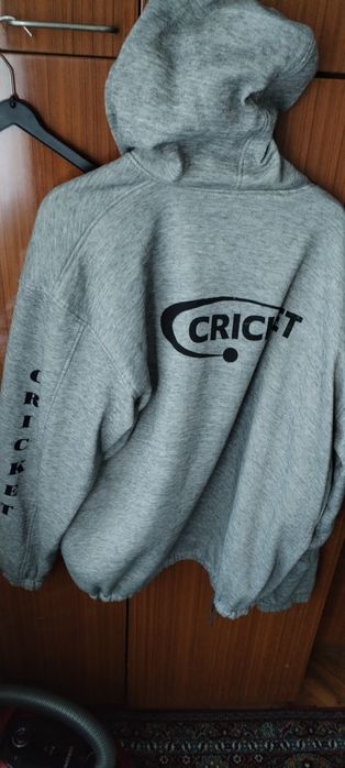 спортен сличер с две лица