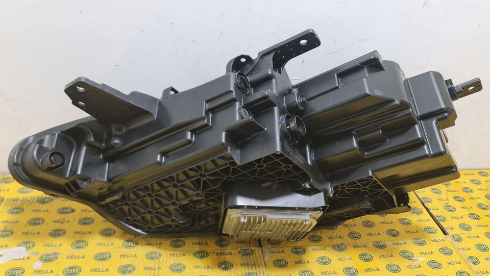 Far full led BYD Seal U SA3HK-4121020 dreapta complet modul