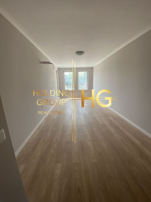 Продава се Двустаен апартамент в к.к. Св.Св. Константин и Елена - 77 кв.м за 1803 €/кв.м - Снимка #3