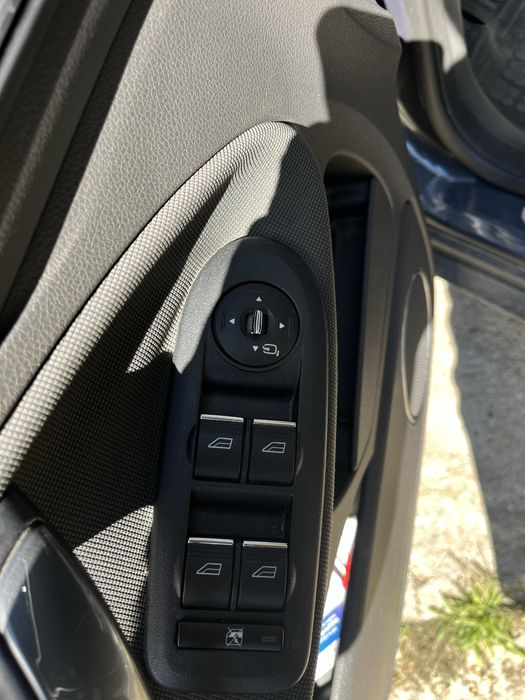 FORD Kuga 2011 — imagine 5