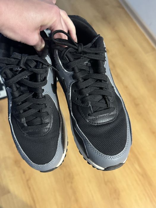 Кроссовки Nike Air