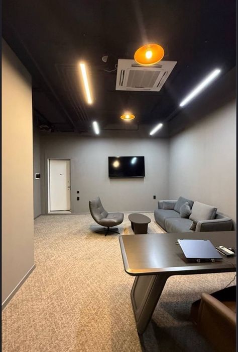 Сдается офис в nest one