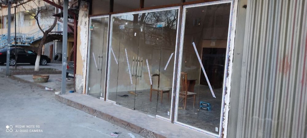 Регулировка Стеклянных дверей, Перегородки и витражи!!! Резинки 24/7