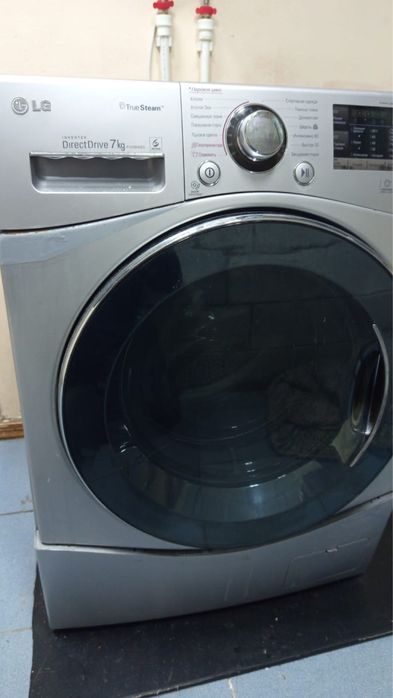Продам стиральные машины