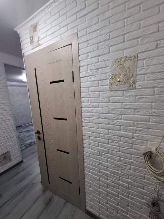 Продажа квартиры