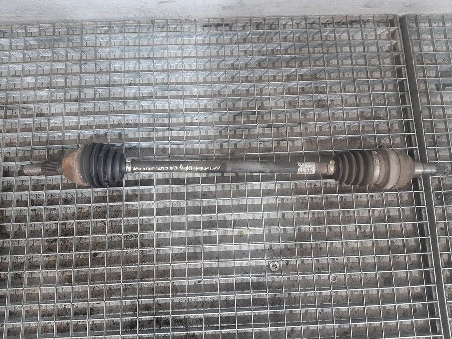 planetara dreapta  spate opel antara l07 2.0 d 4x4 dupa 2006