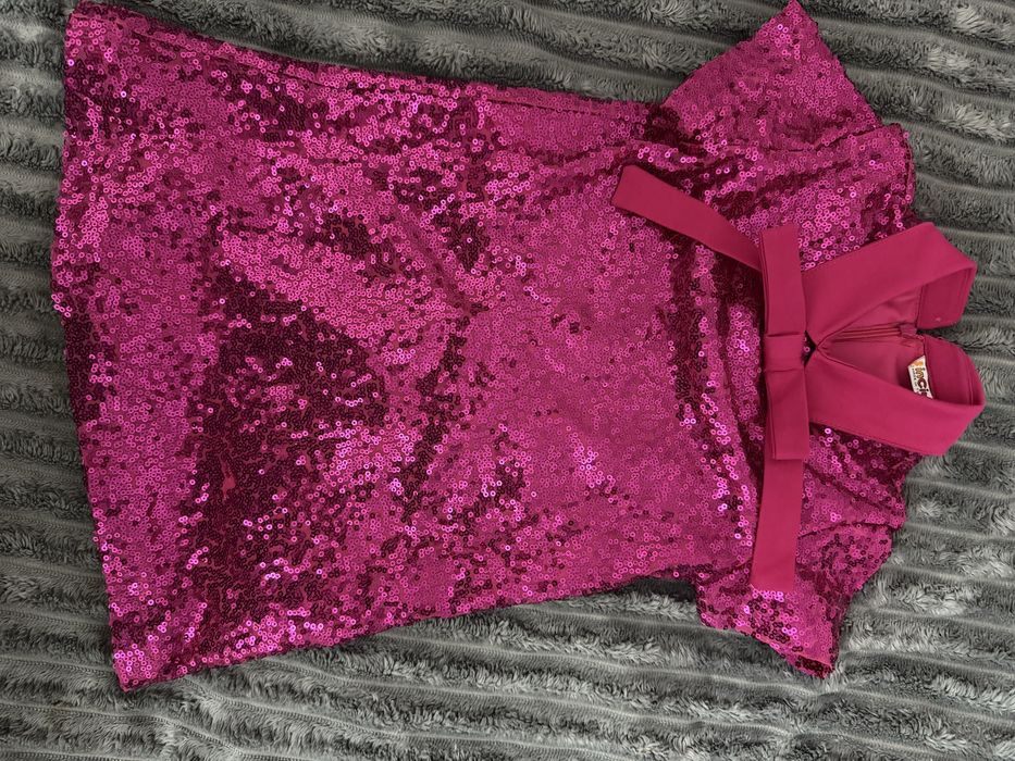 Платья на 1 , 2 , 3 , 4 года