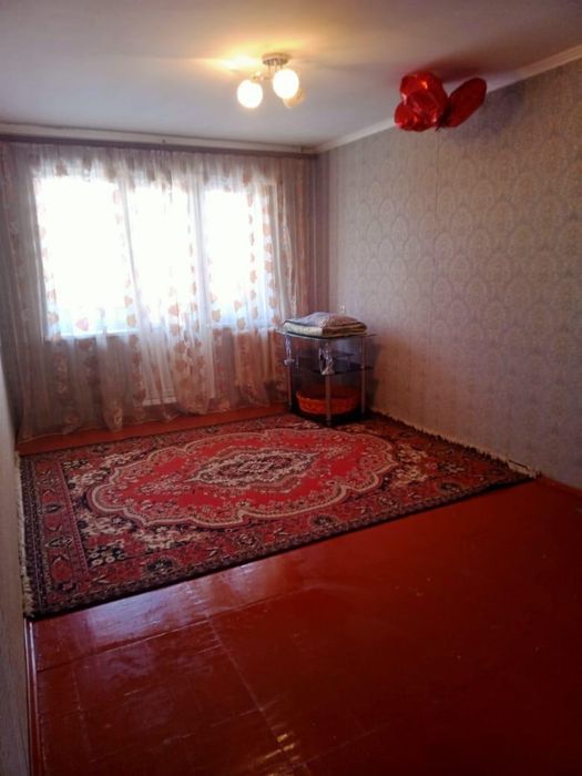 Квартира аренда.