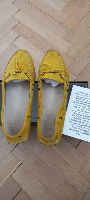 39 номер дамски мокасини, маратонки, спортни и елегантни обувки