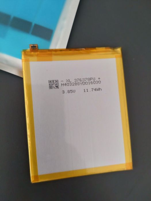 baterie noua pt Huawei, model HB366481ECW,