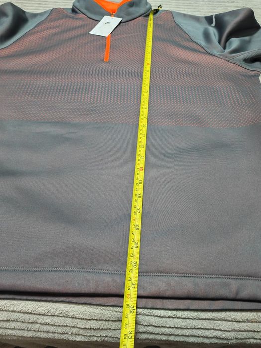Nike Golf bluza hanorac bluzon XXL- xxxL