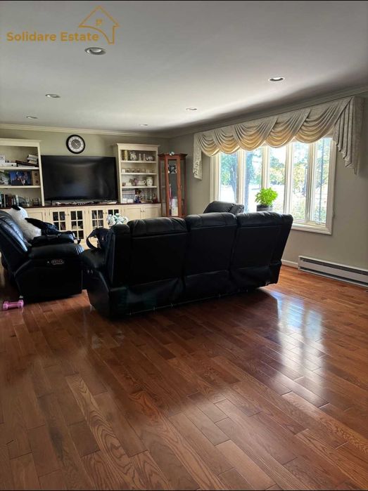 Дава се под наем Двустаен апартамент в София, Разсадника - 59 кв.м за 450 € - Снимка #2