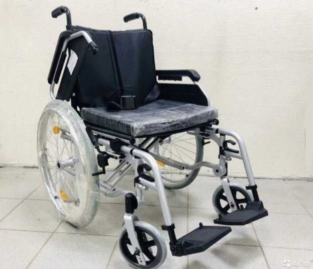 Инвалидная коляска! Инвалидные коляски! Коляска инвалидная! Коляски! 2