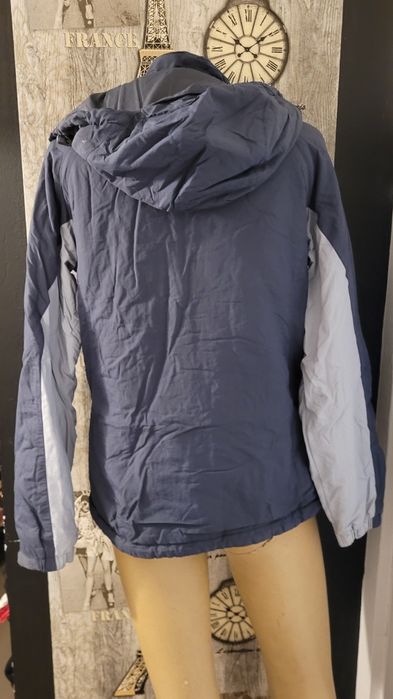 Дамски зимни якета Helly Hansen