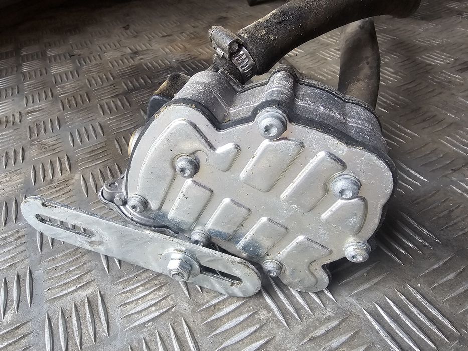 Vaporizator plaman GPL tomasetto pt dacia logan 1.4-1.6