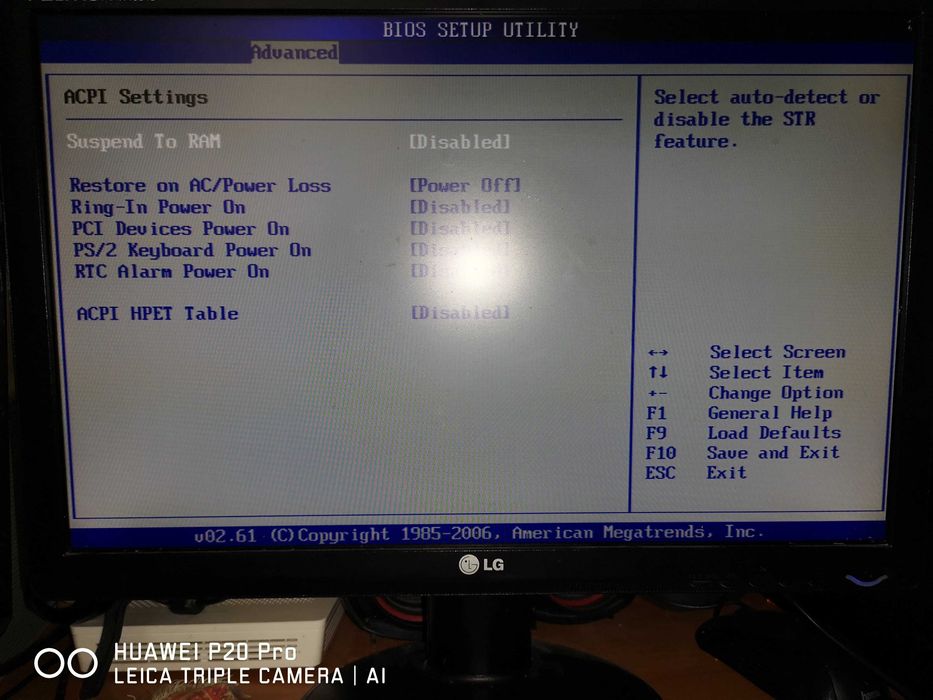 Vand unitate PC Intel Pentium D 3,4 GHz 3,32 GHz DDR3 8GB