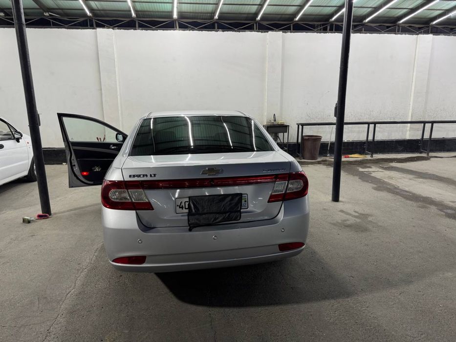 Эпикани ишкивозлари учун