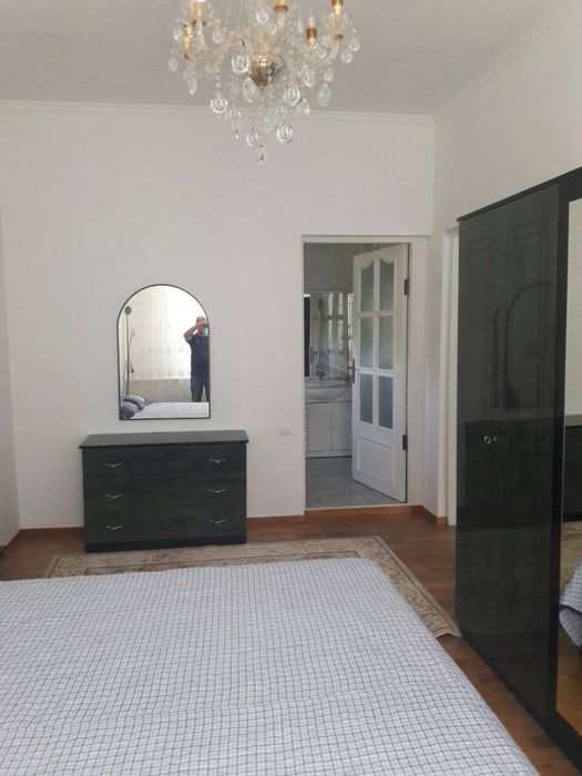 Продажа квартиры Попугайчик 4/3/4 кирпич срочно