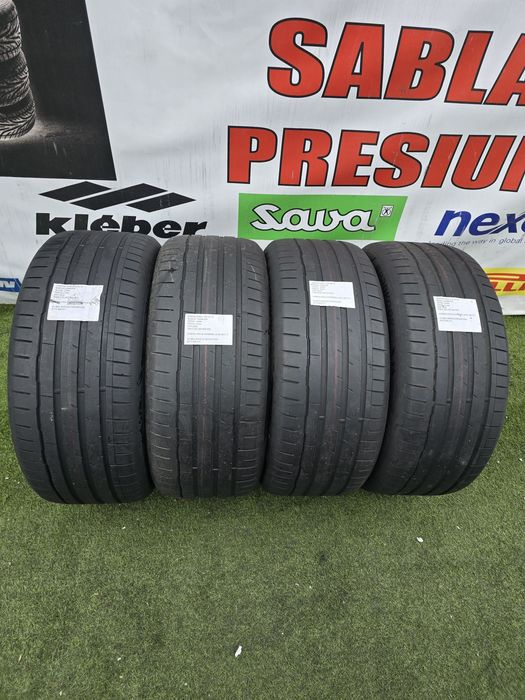 255.45.19 hankook