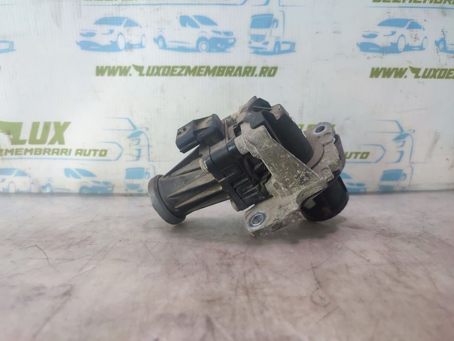 EGR 1.5 dci k9k626 5079750303 Mercedes-Benz Citan W415 [2012 - 2020]