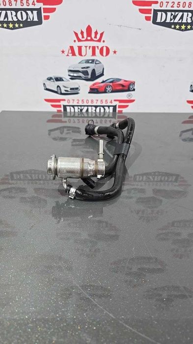 Injector AdBlue ( Nou 0 KM ) Bmw 3.0 4.0 D B57