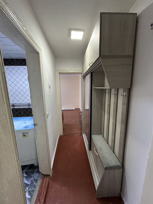 Stochno Radugada uy sotiladi 3 hona mebel texnikalari bilan