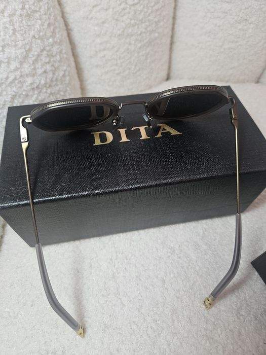 Ochelari de Soare DITA - superbi, noi