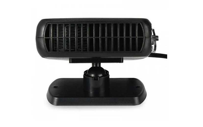 Електрическа печка за автомобил, 12V