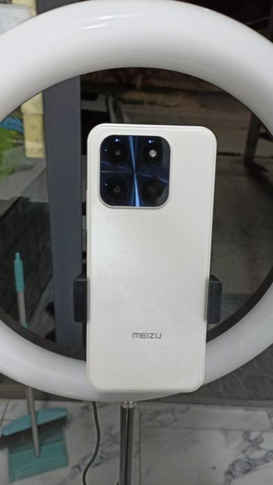 Мезу 22 одмен бар